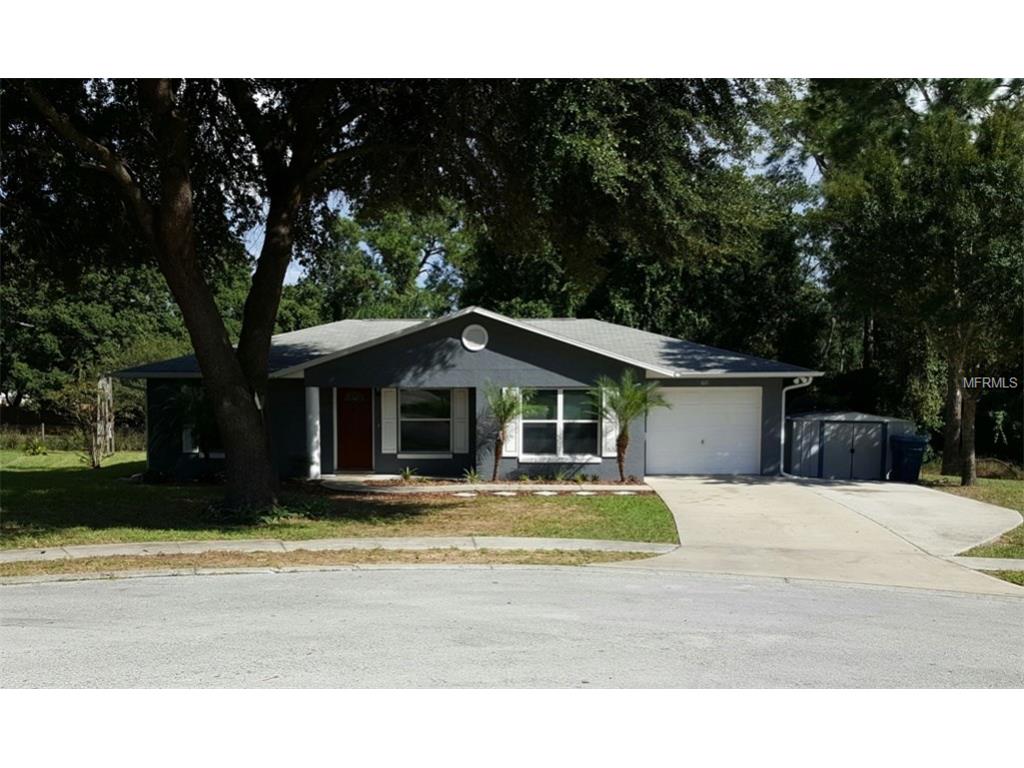 621 WINDRIDGE PLACE, Tavares, FL, 3277   8 | ERA Grizzard Real Estate