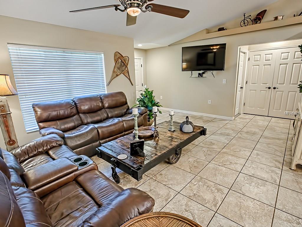 15105 SE 94TH TERRACE, Summerfield, FL 34491 15105 SE 94TH TERRACE, Summerfield, FL 34491