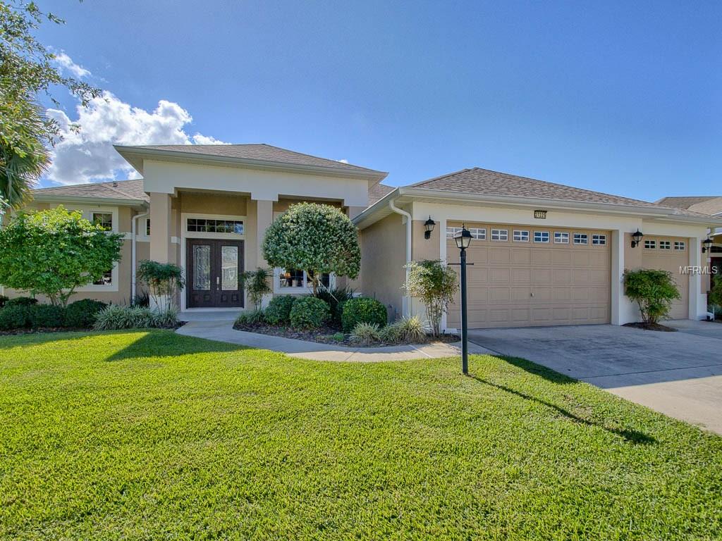 ERA Grizzard Real Estate Leesburg